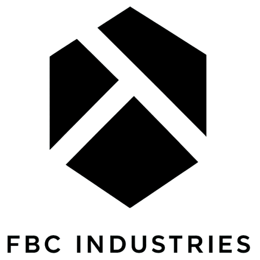 FBC INDUSTRIES