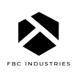 FBC INDUSTRIES